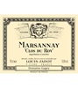 Maison Louis Jadot #07 Marsannay Red (Louis Jadot) 2007